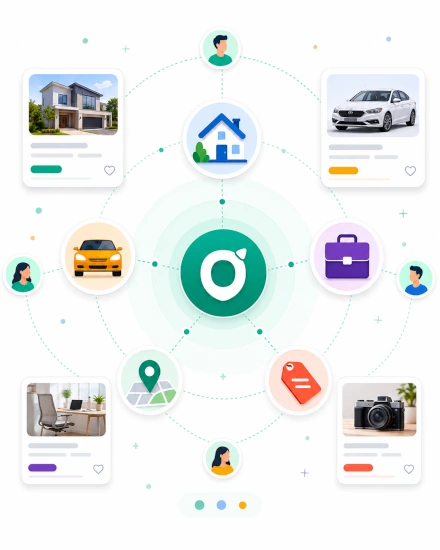 Download Osclass