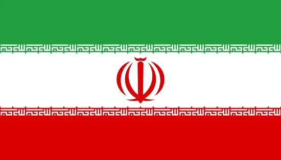 Persian