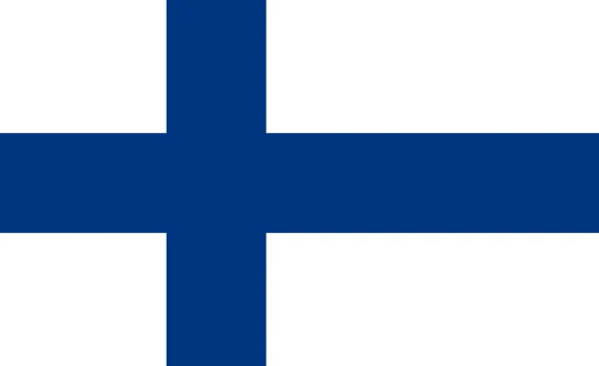 Finnish