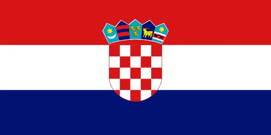 Croatian