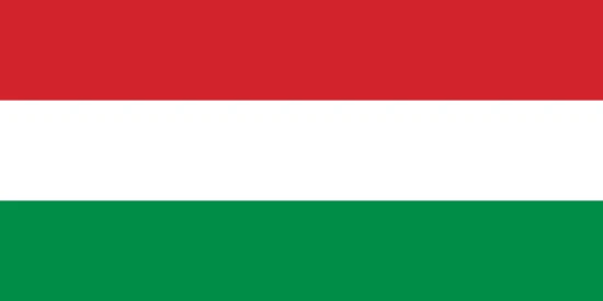 Hungarian
