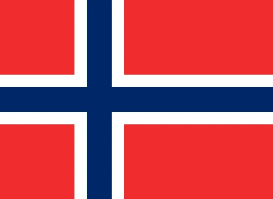 Norwegian