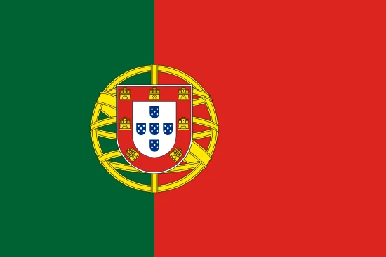 Portuguese
