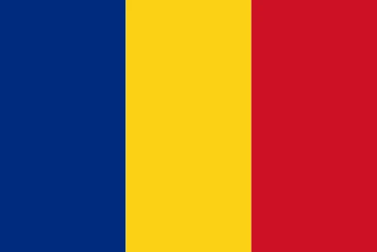 Romanian