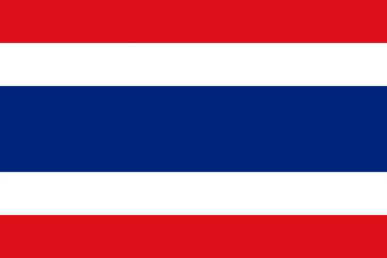 Thai