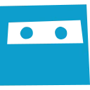 Osclass Icon Medium - 128x128