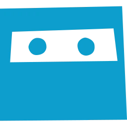 Osclass Icon Large - 256x256