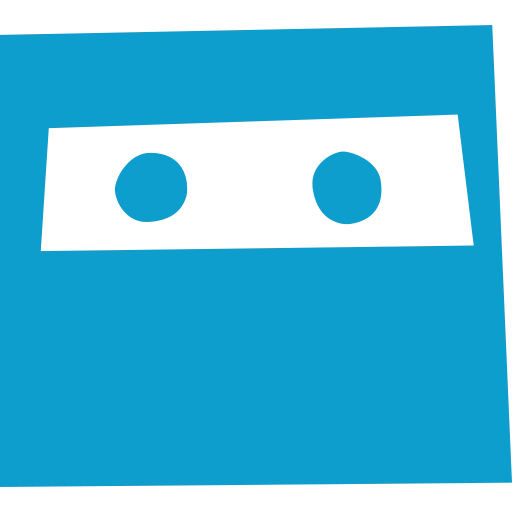 Osclass Icon Extra Large - 512x512