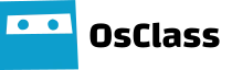 Osclass Logo