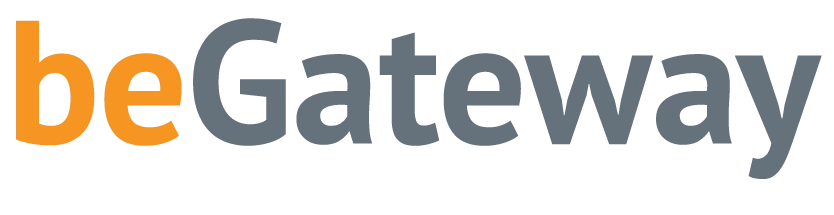 Begateway payment gateway