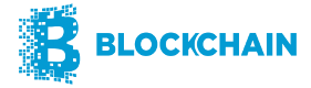 Blockchain payment gateway