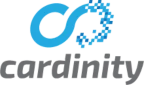 Cardinity payment gateway