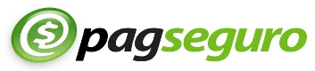 Pagseguro payment gateway