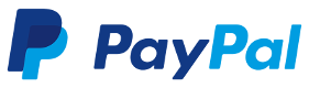 Paypl payment gateway