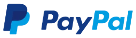 Paypl payment gateway