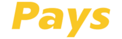 Payscz payment gateway