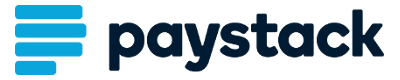 Paystack payment gateway