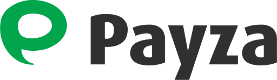 Payza payment gateway