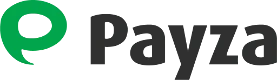 Payza payment gateway