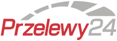 Przelewy24 payment gateway