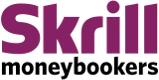 Skrill payment gateway
