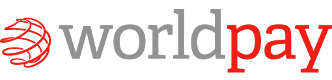 Worldpay payment gateway